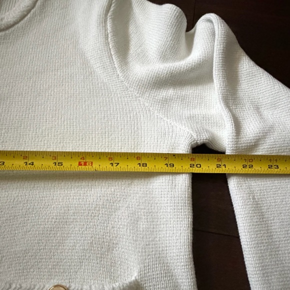 J.Crew Lady Jacket - Picture 9 of 10